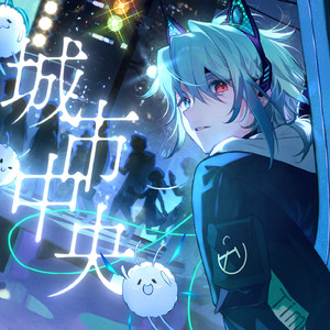 色色的视频网站
