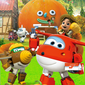 色色的视频网站
