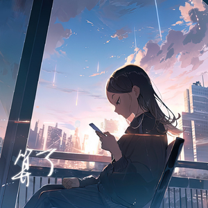 色色的视频网站
