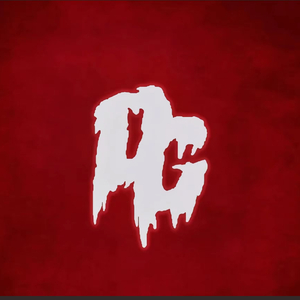 色色的视频网站
