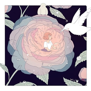 色色的视频网站
