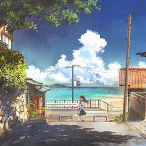 色色的视频网站
