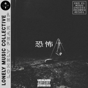 色色的视频网站
