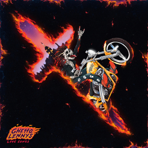 色色的视频网站
