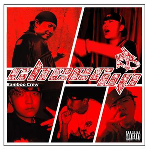 色色的视频网站
