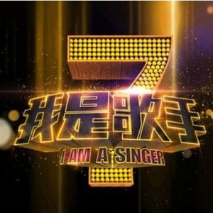 色色的视频网站
