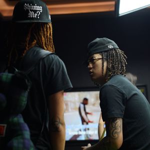 色色的视频网站
