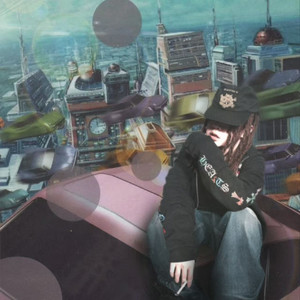 色色的视频网站
