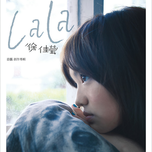 色色的视频网站
