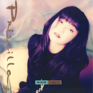 色色的视频网站
