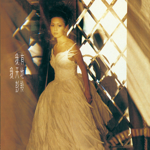 色色的视频网站
