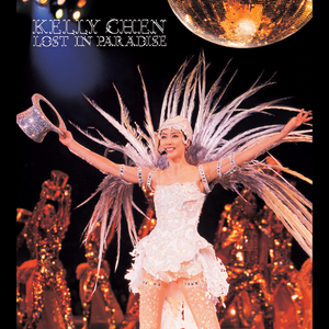 色色的视频网站
