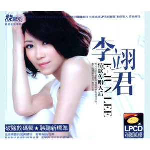 色色的视频网站
