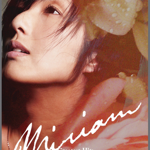 色色的视频网站
