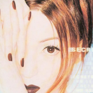 色色的视频网站
