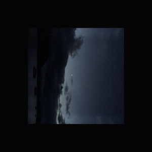 色色的视频网站
