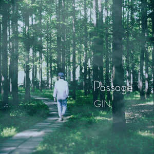 色色的视频网站
