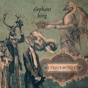 色色的视频网站
