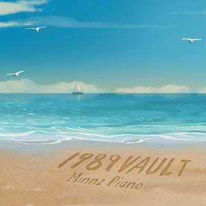 色色的视频网站
