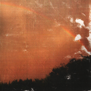 色色的视频网站
