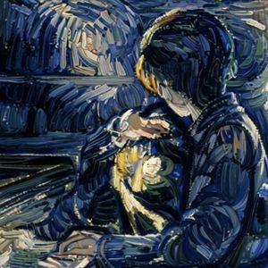 色色的视频网站
