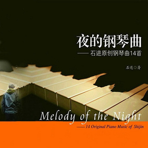 色色的视频网站
