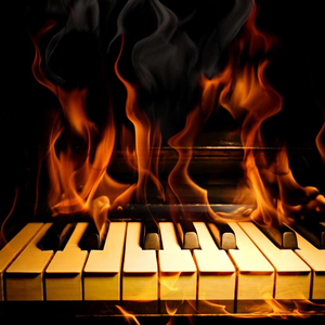 色色的视频网站
