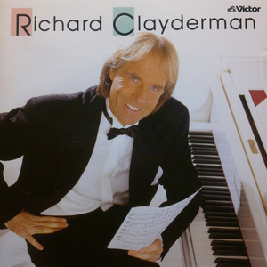 色色的视频网站
