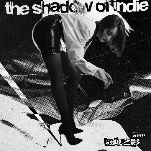 色色的视频网站
